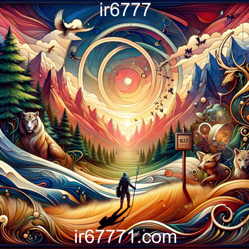 Explorando o Universo dos Jogos de Aventura